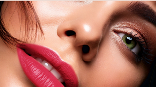 Base Make-Up : Pro Secrets for an IRL - ‘In Real Life’ filter complexion