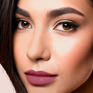 Flex Lips Matte - FEOLINA 