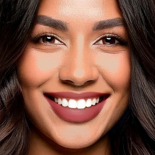 Flex Lips Matte - FEOLINA 