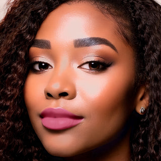 Flex Lips Matte - FEOLINA 