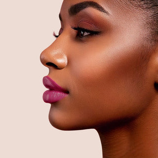 Flex Lips Matte - FEOLINA 