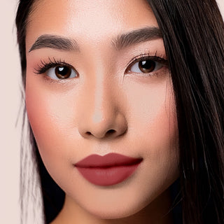 Flex Lips Matte - FEOLINA 