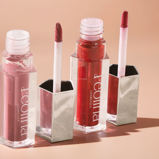 Flex Lips Matte - FEOLINA 