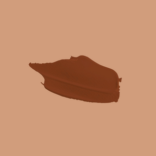Flex Lips Matte - FEOLINA 