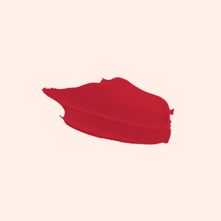 Flex Lips Matte - FEOLINA 
