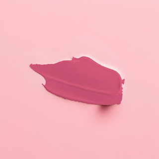 Flex Lips Matte - FEOLINA 