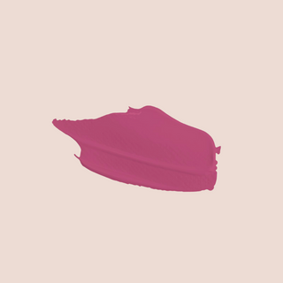 Flex Lips Matte - FEOLINA 