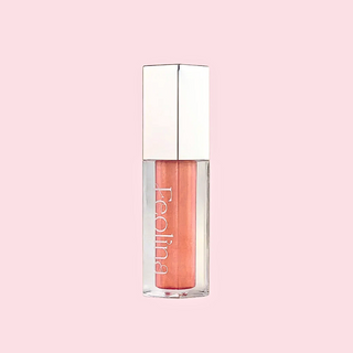 Flex Lips Shine - FEOLINA 
